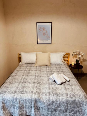 Residence La Corte - Bilocale 4 Novara